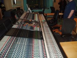 william{TM Music}