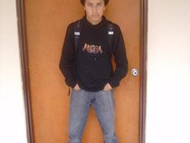 sergio0514