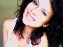 Genesis Victoria