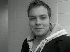 Ian G. Bauer