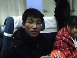 kang da bob
