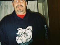Big Brother Bill