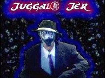 Jeremiah JuggaloJer Bohn