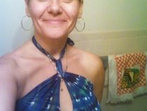 Carolee Micholas
