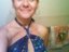 Carolee Micholas (Fan)