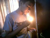 Aguss Hasan