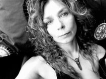 Jessica Gihon