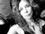 Jessica Gihon (Fan)