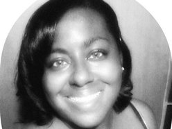 1BeautifulStruggle83