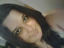 susanperes