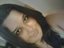 susanperes (Fan)