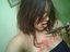 SSILVIA (Fan)