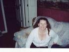 jackie064