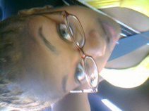 Chasity Natoya Sellars