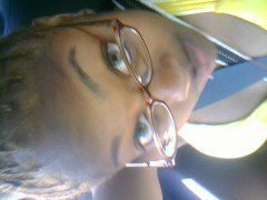 Chasity Natoya Sellars