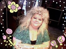 Lisa Keaton Turner