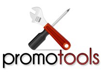 promotools