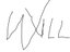Willie Haywood (Fan)