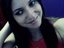 Fernanda Beltrame (Fan)