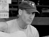 Michael Faltyn