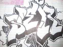 musicalmikal