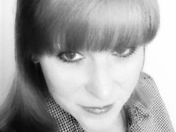Sheila Polk Morris