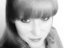 Sheila Polk Morris (Fan)