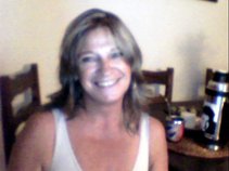Charo Parra