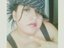 Lynnie Boy (Fan)