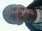 bell_Cloud$ (Fan)