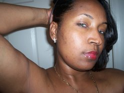 Catina Umeko Williams