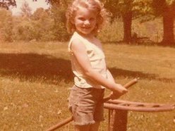 Jennifer Stinson