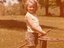 Jennifer Stinson (Fan)