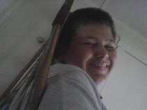 Benjamin Irizarry