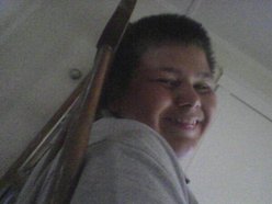 Benjamin Irizarry