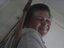 Benjamin Irizarry (Fan)