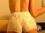 GetItGirl (Fan)