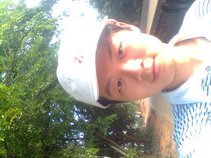 fuxingbin