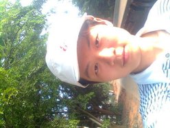 fuxingbin