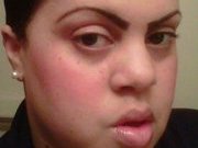 PrissyPris