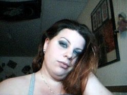 SammieVicious