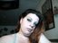 SammieVicious (Fan)