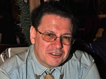Marco Duss