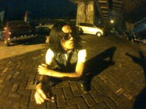 Hendra Febrianto