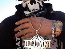 Tre Diquan