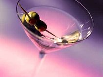 onemartiniplease