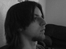 ChrisBishopSD
