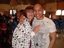 Barb Pitre (Fan)