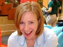 Joanna Jurgens