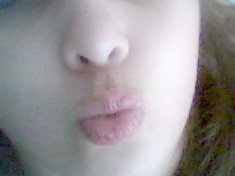 Youna